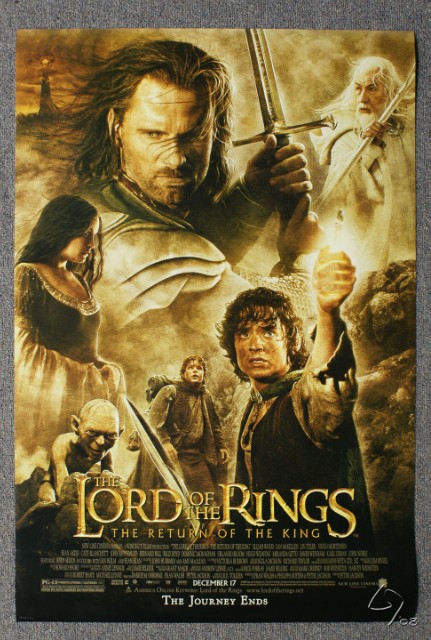 lord of the rings 3.JPG